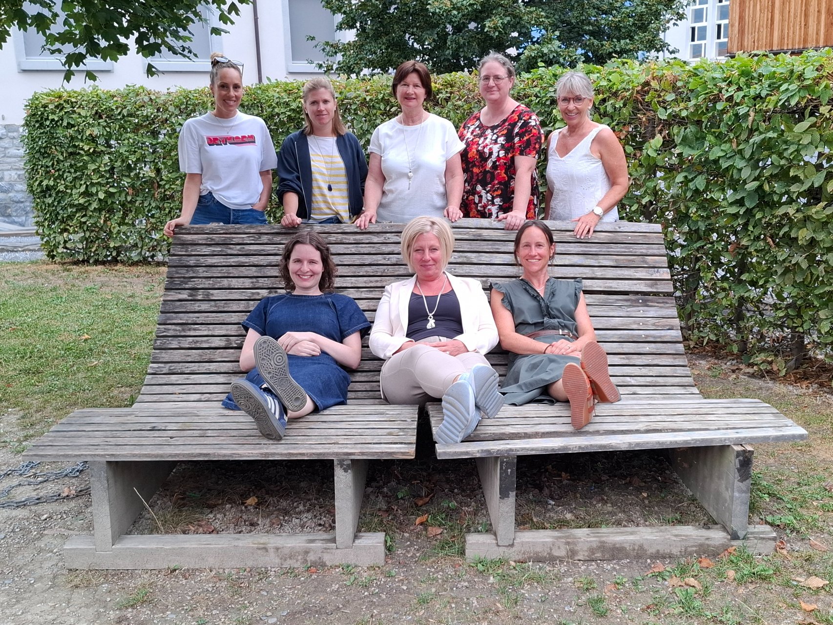 Fachlehrpersonen.jpg